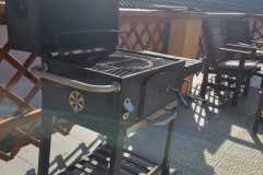 IMG-20240628-WA0020