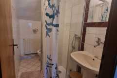 IMG-20240628-WA0025