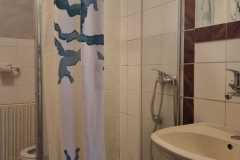 IMG-20240628-WA0026