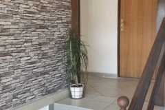 IMG-20240628-WA0029